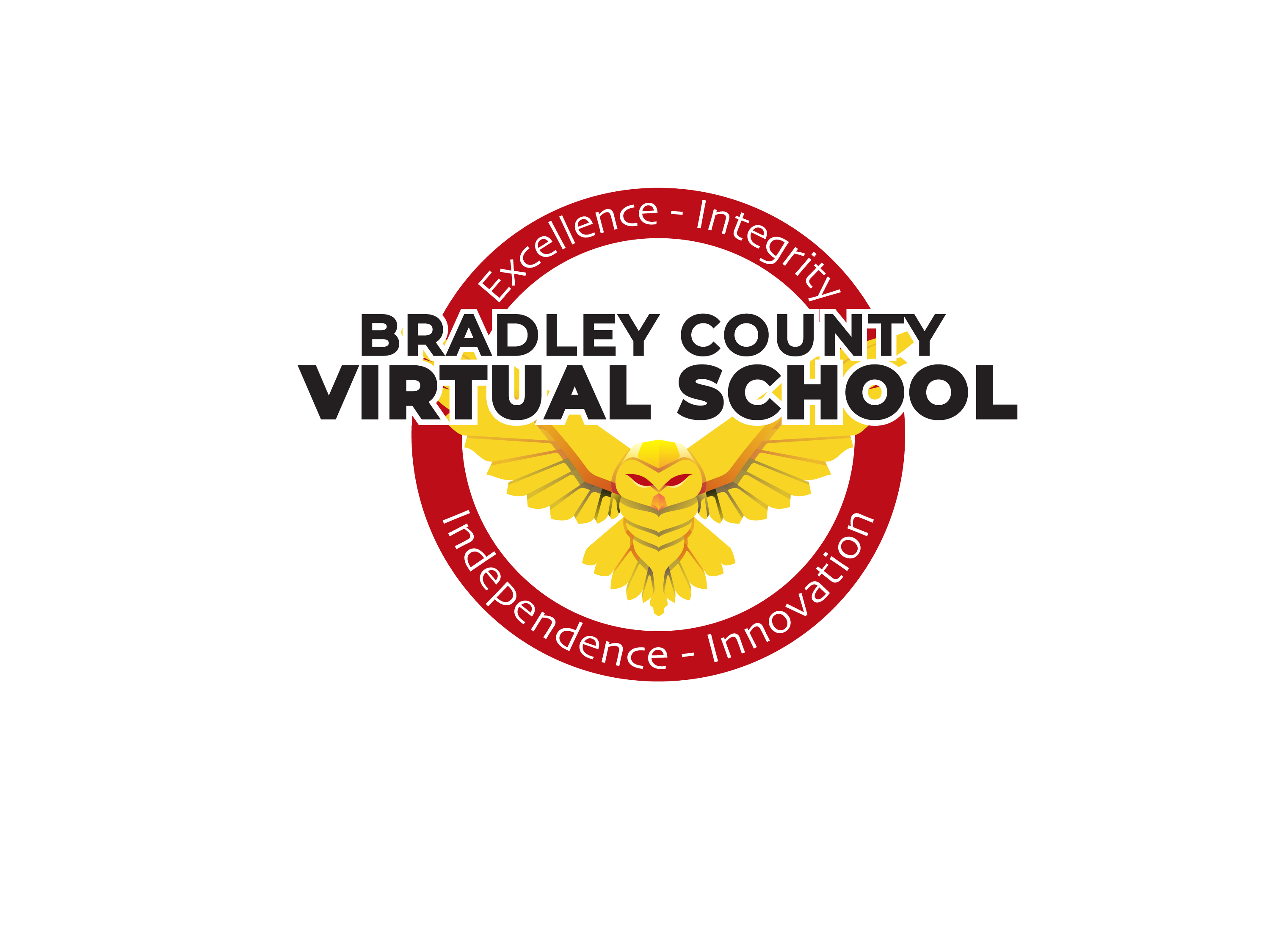 Online Registration 20242025 Registration Bradley County Virtual